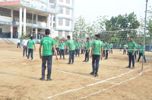 Sports19