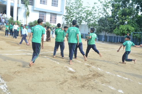 Sports19