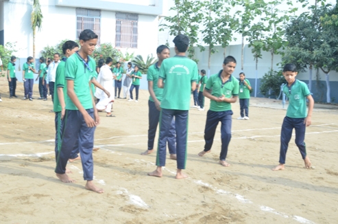 Sports19