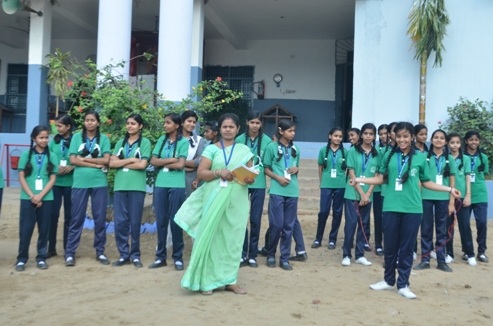Sports19