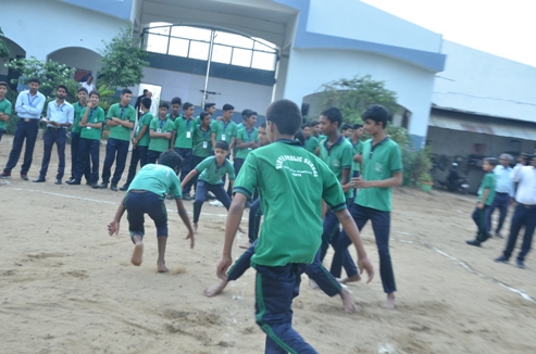 Sports19