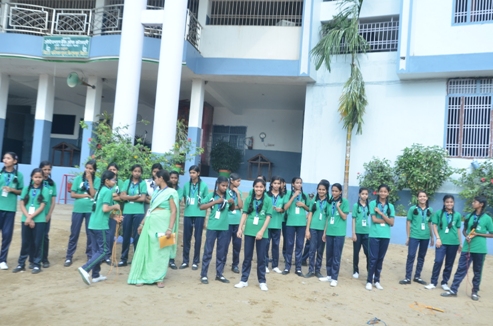 Sports19