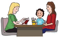Teacher Parents Meeting (12-oct)