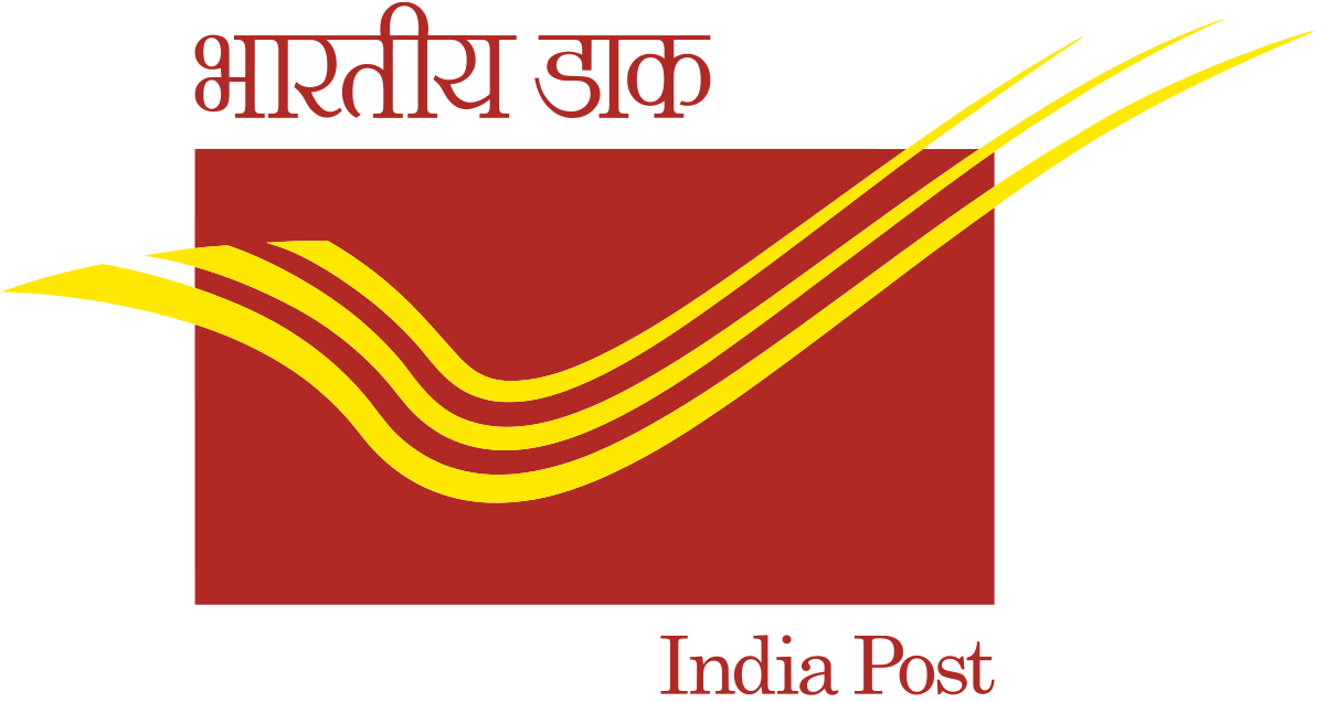 Event of Share knowledge about Post Cards 